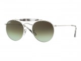 Ray-Ban RB3747-003/A6(50)