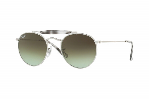 Ray-Ban RB3747-003/A6(50)