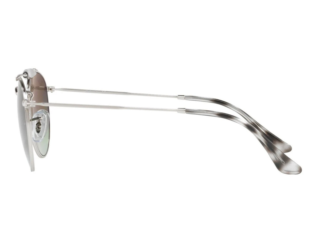 Ray-Ban RB3747-003/A6(50)