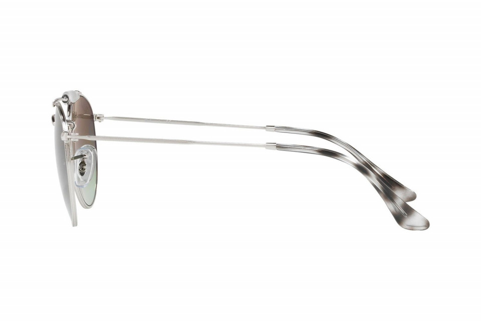 Ray-Ban RB3747-003/A6(50)