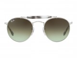 Ray-Ban RB3747-003/A6(50)