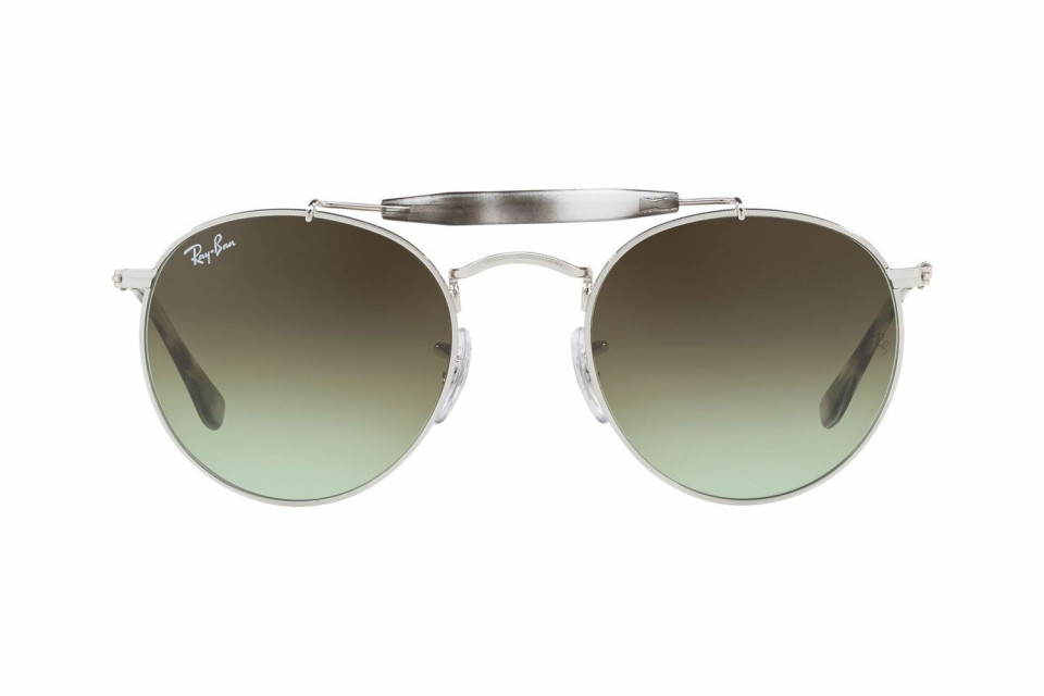 Ray-Ban RB3747-003/A6(50)