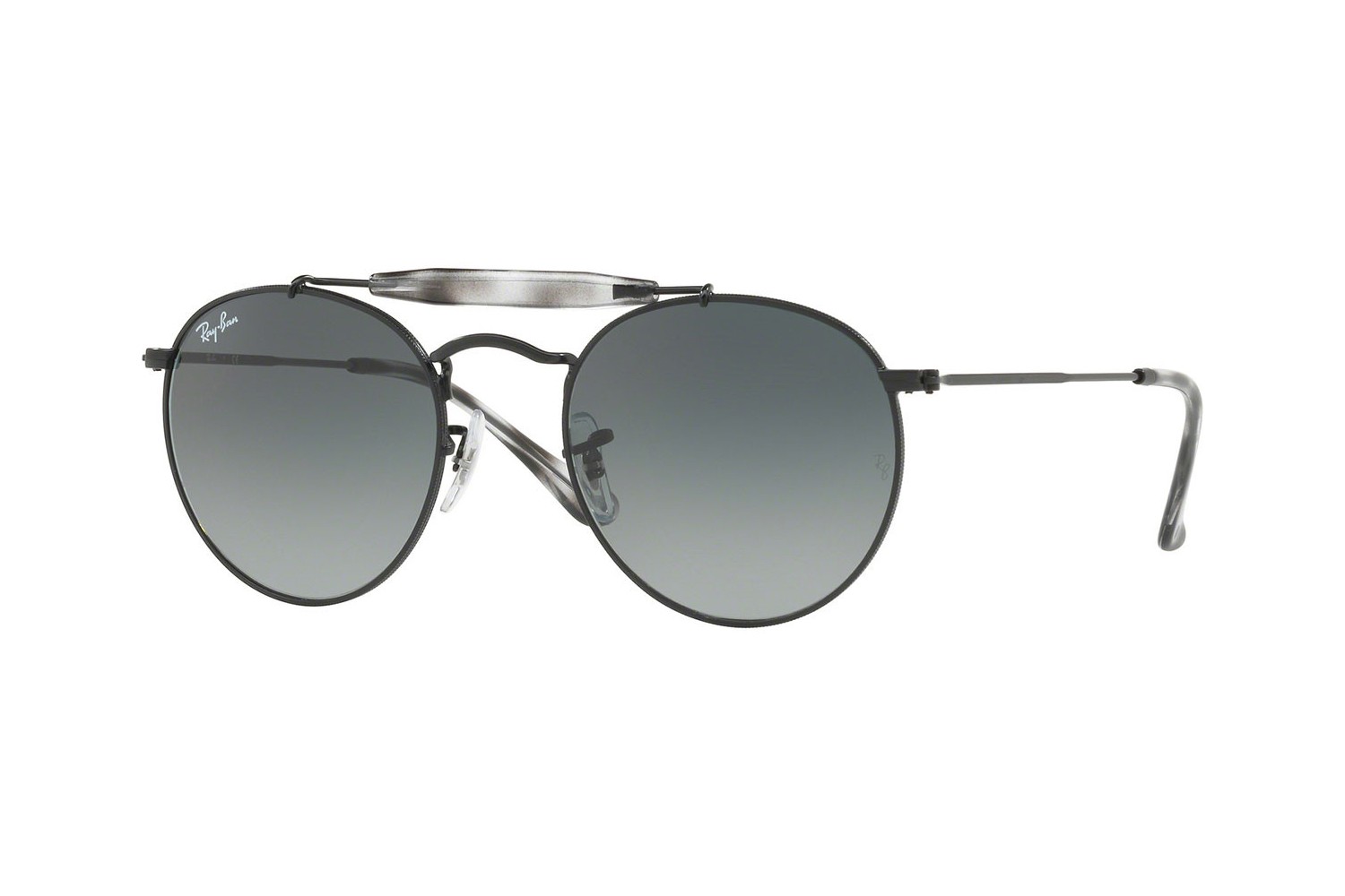 Ray-Ban RB3747-153/71(50)