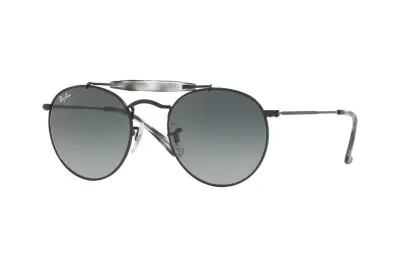 Kính mát Ray-Ban RB3747-153/71(50)