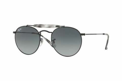 Ray-Ban RB3747-153/71(50)