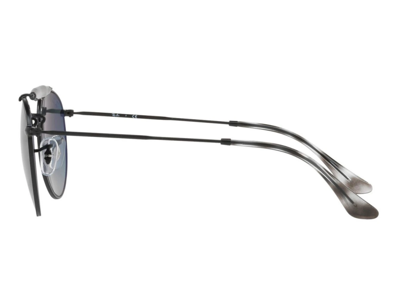 Kính mát Ray-Ban RB3747-153/71(50)