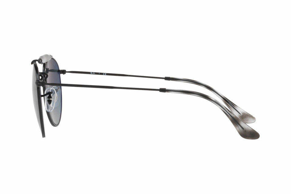 Ray-Ban RB3747-153/71(50)