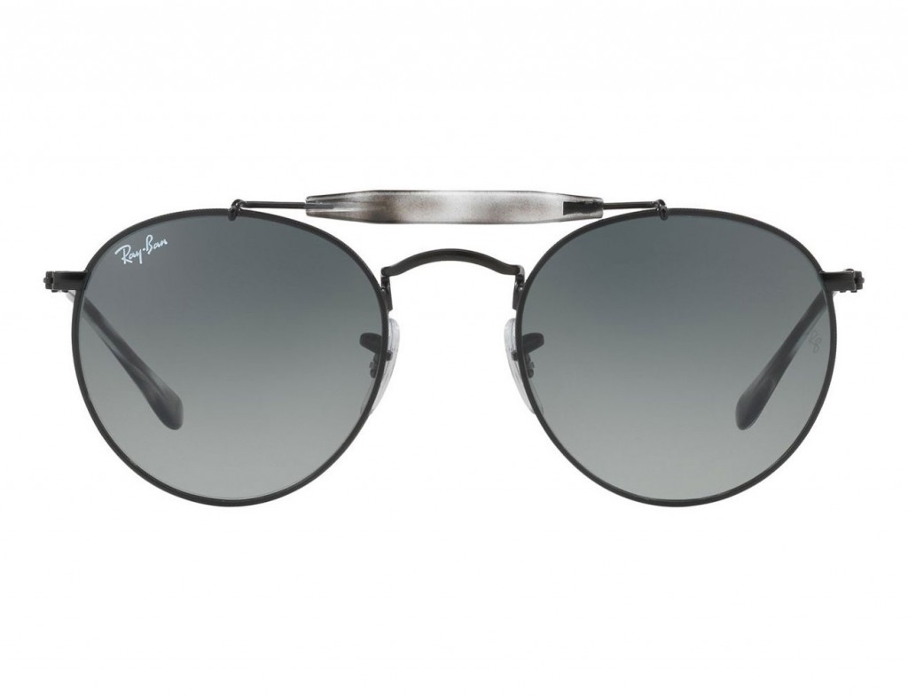 Kính mát Ray-Ban RB3747-153/71(50)