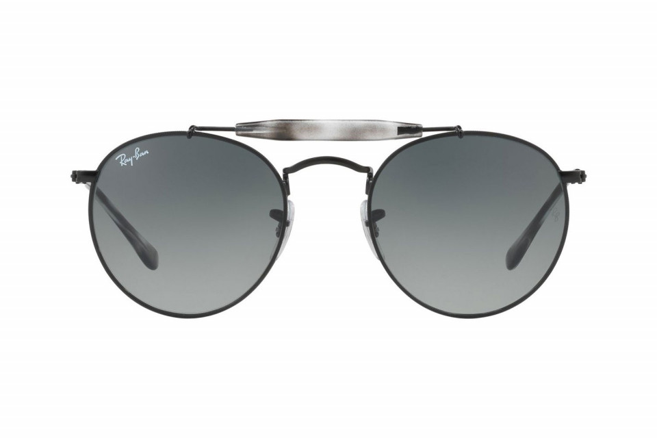 Kính mát Ray-Ban RB3747-153/71(50)