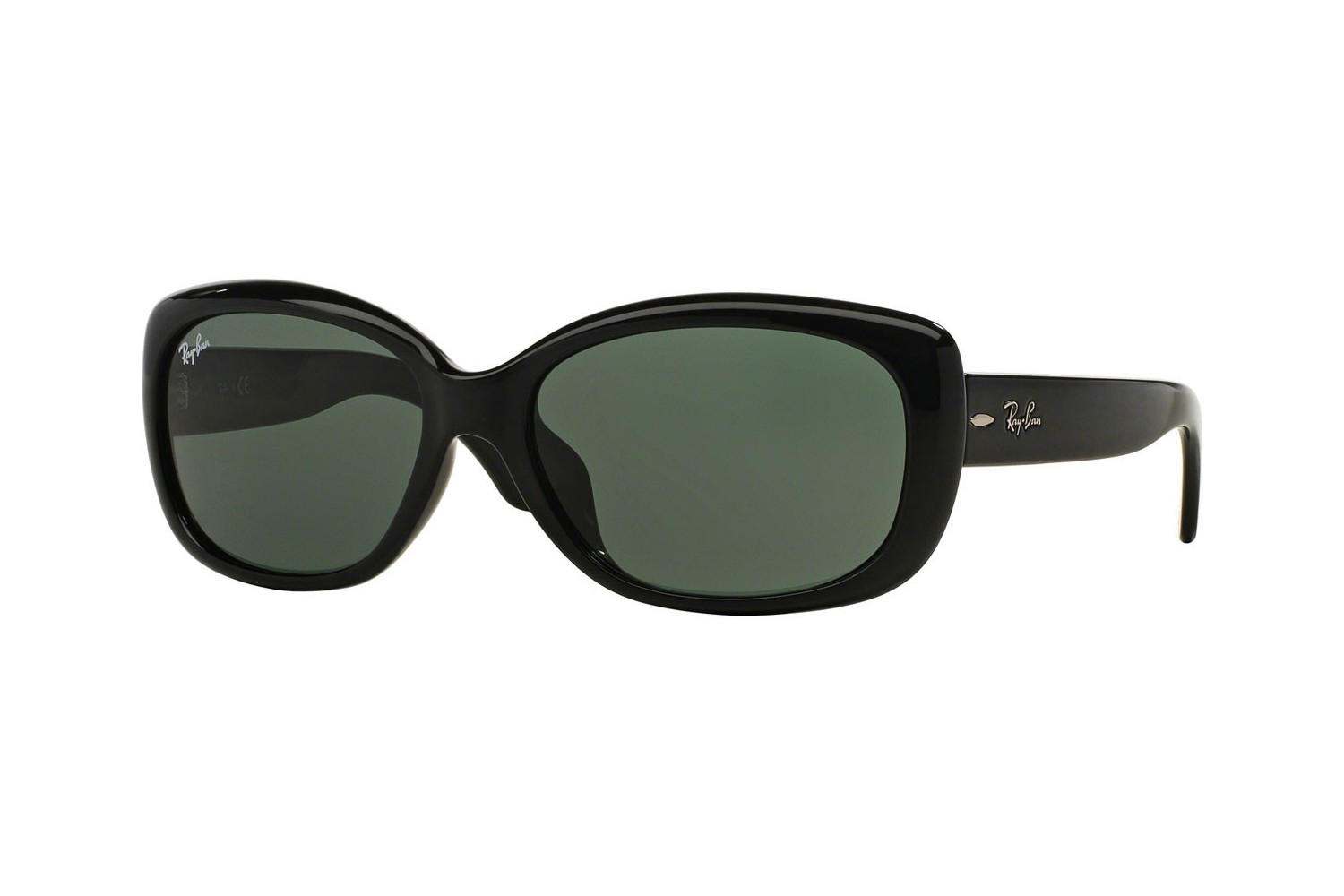 Ray-Ban RB4101F-601/71(58)