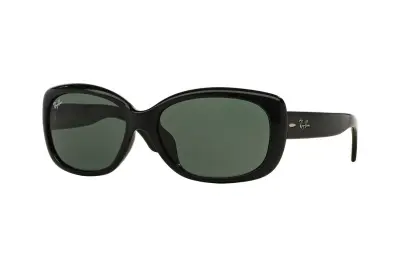 Kính mát Ray-Ban RB4101F-601/71(58)