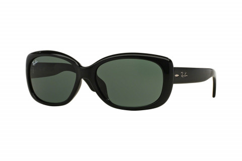 kinh-mat Kính mát Ray-Ban RB4101F-601/T3(58)