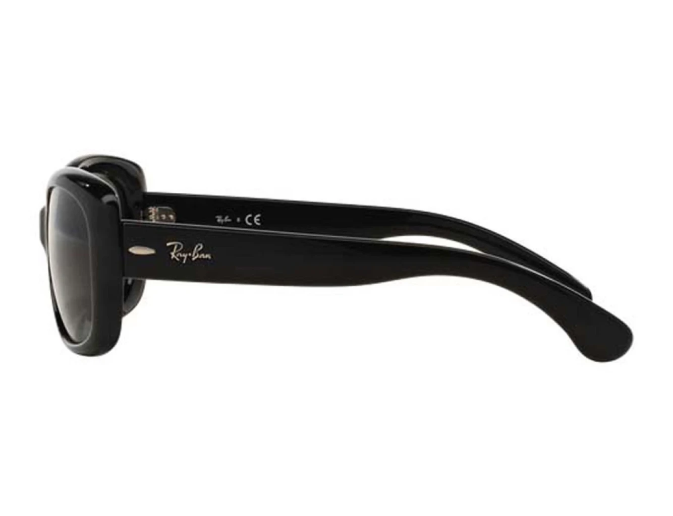 Ray-Ban RB4101F-601/71(58)