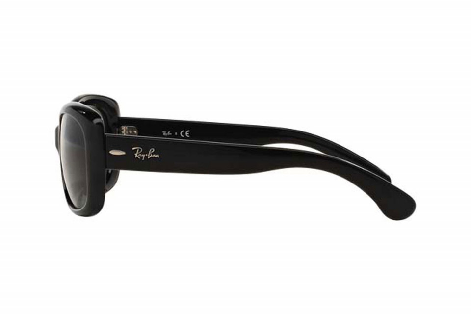 Kính mát Ray-Ban RB4101F-601/71(58)