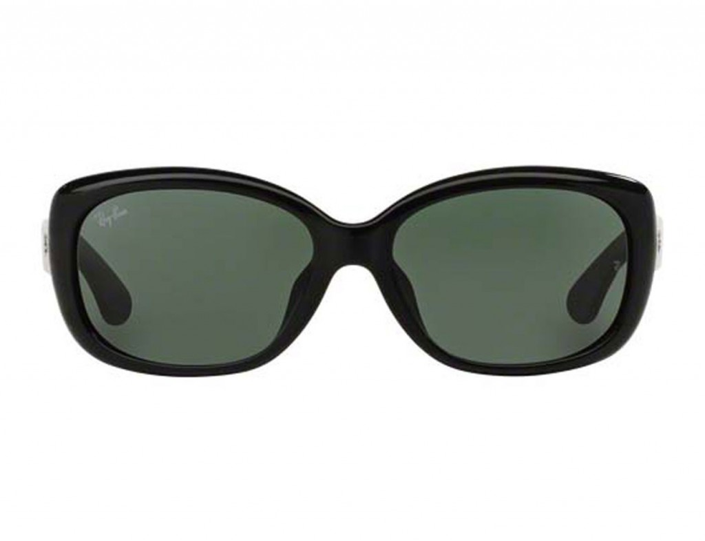 Ray-Ban RB4101F-601/71(58)