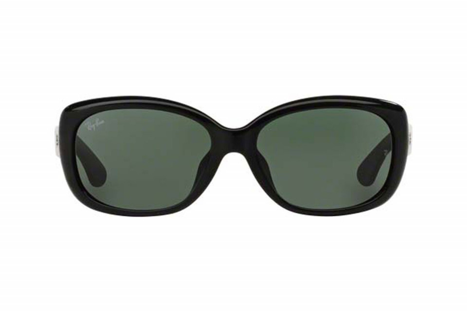 Ray-Ban RB4101F-601/71(58)