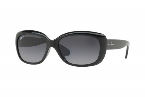 Ray-Ban RB4101F-601/T3(58)