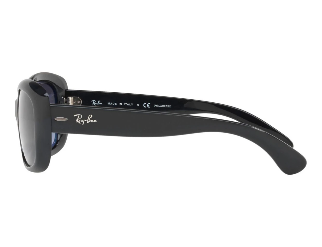 Ray-Ban RB4101F-601/T3(58)