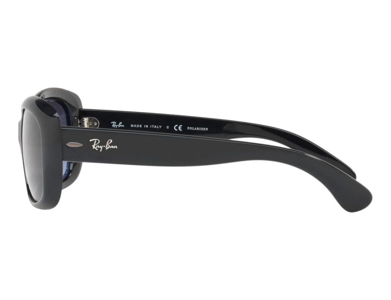 Kính mát Ray-Ban RB4101F-601/T3(58)