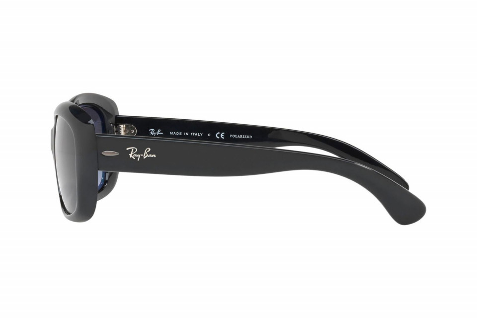 Ray-Ban RB4101F-601/T3(58)