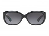 Ray-Ban RB4101F-601/T3(58)