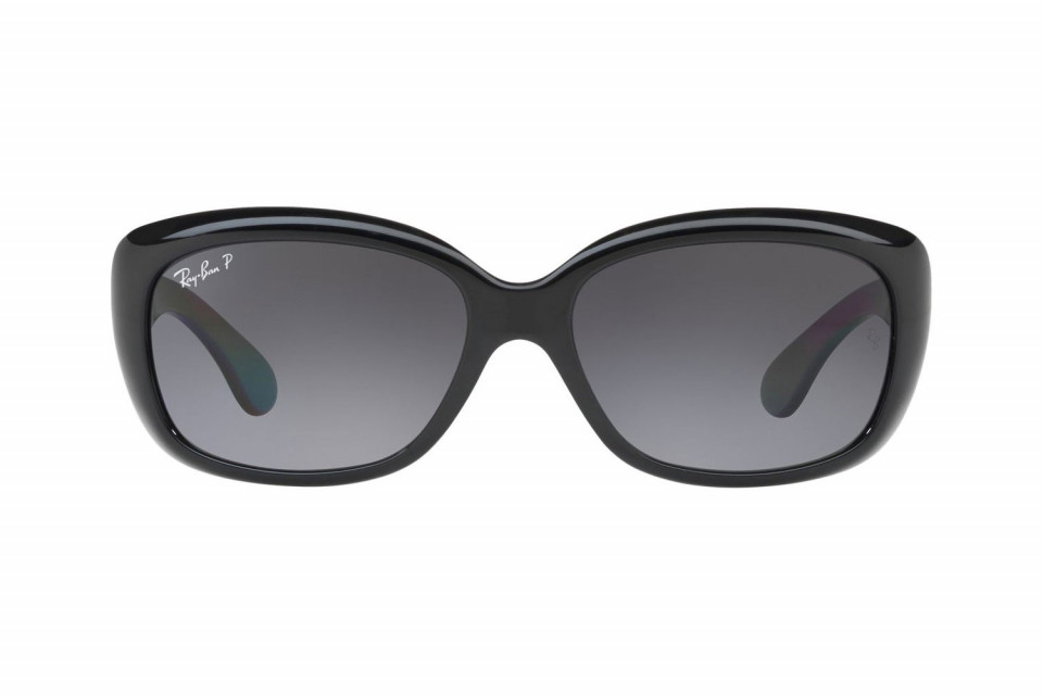Ray-Ban RB4101F-601/T3(58)