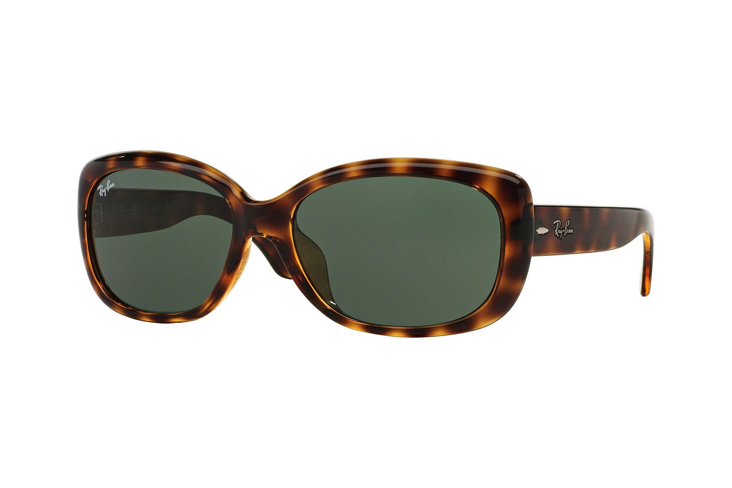 Ray-Ban RB4101F-710/71(58)