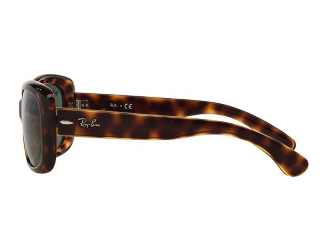 Ray-Ban RB4101F-710/71(58)