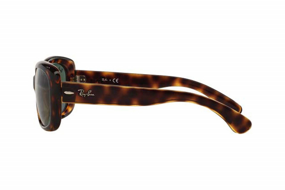 Ray-Ban RB4101F-710/71(58)
