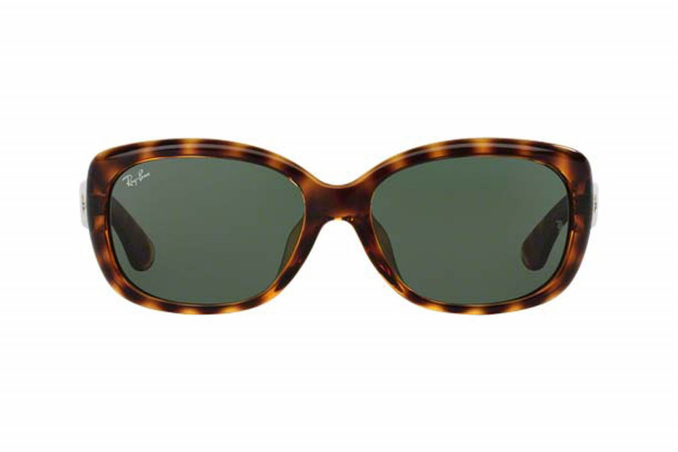 Ray-Ban RB4101F-710/71(58)