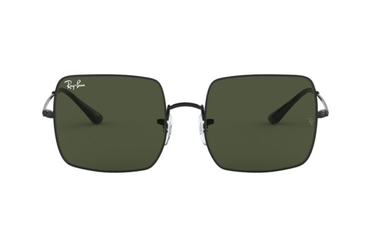 Ray-Ban Square RB1971-9148/31(54)