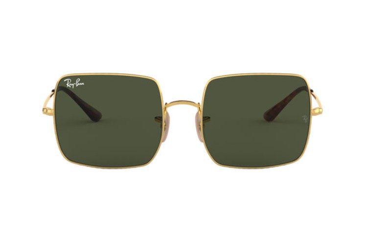 Kính mát Ray-Ban Square RB1971-9147/31(54)