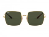 Ray-Ban Square RB1971-9147/31(54)