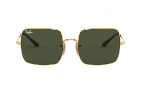 Ray-Ban Square RB1971-9147/31(54)