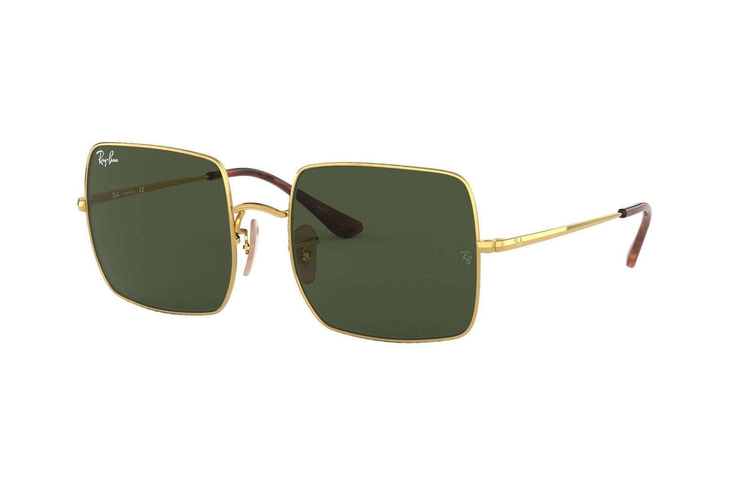 Kính mát Ray-Ban Square RB1971-9147/31(54)
