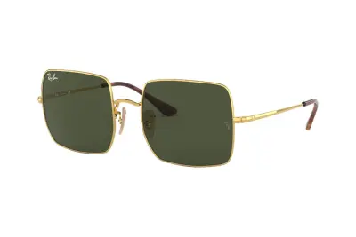 Kính mát Ray-Ban Square RB1971-9147/31(54)