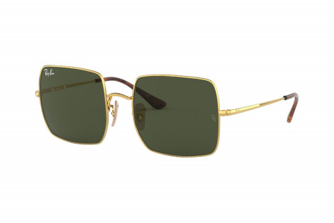 kinh-mat Kính mát Ray-Ban Square RB1971-9149/AD(54) Evolve