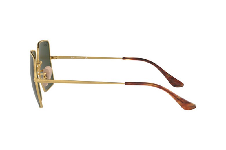Kính mát Ray-Ban Square RB1971-9147/31(54)