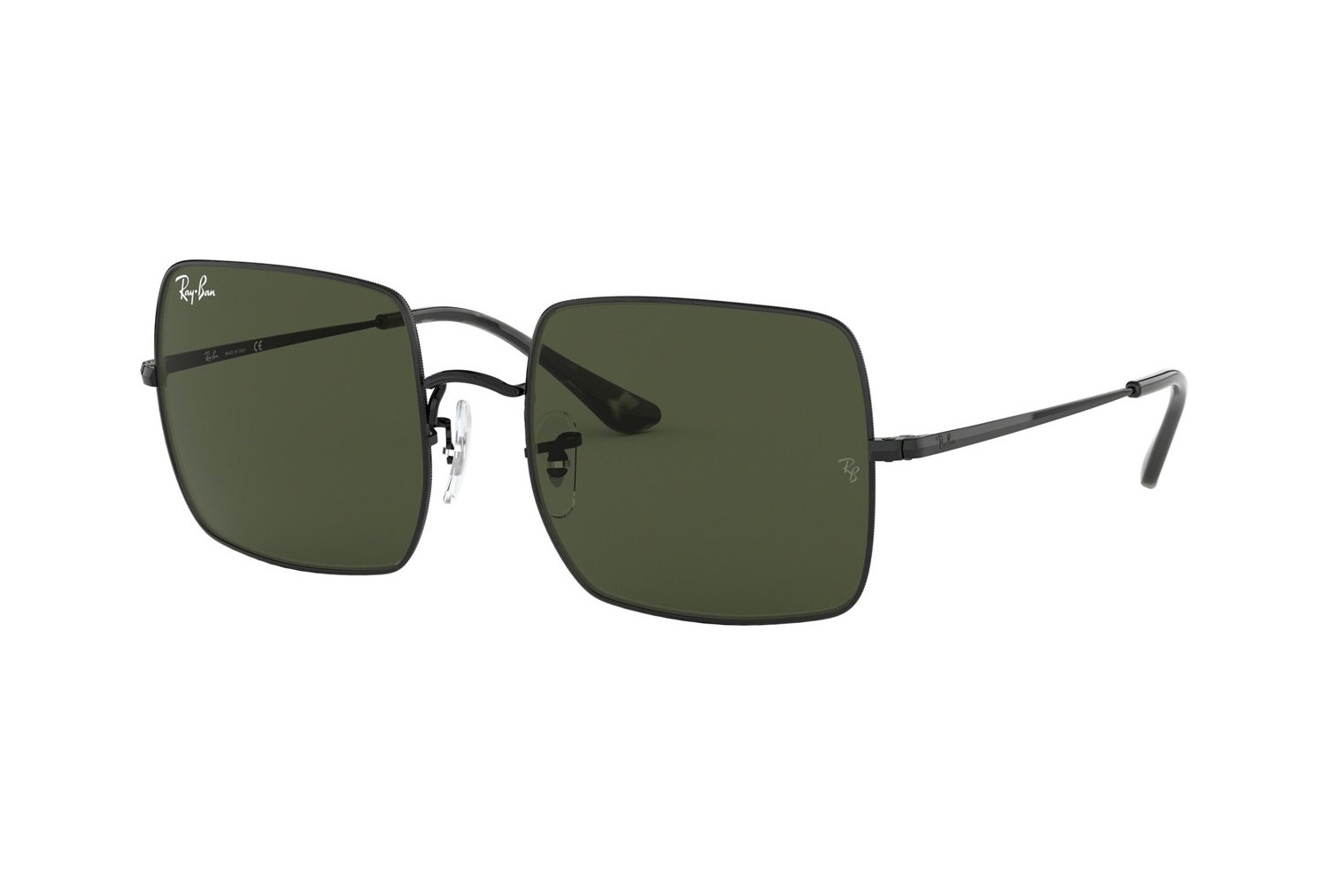 Kính mát Ray-Ban Square RB1971-9148/31(54)