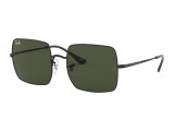 Ray-Ban Square RB1971-9148/31(54)