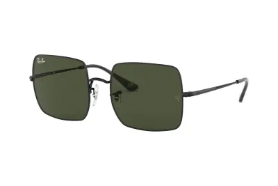 Kính mát Ray-Ban Square RB1971-9148/31(54)