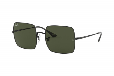 Ray-Ban Square RB1971-9148/31(54)