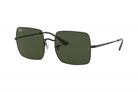 kinh-mat Kính mát Ray-Ban Square RB1971-9202/51(54)