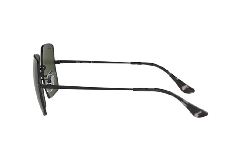 Ray-Ban Square RB1971-9148/31(54)