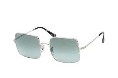 Kính mát Ray-Ban Square RB1971-9149/AD(54) Evolve