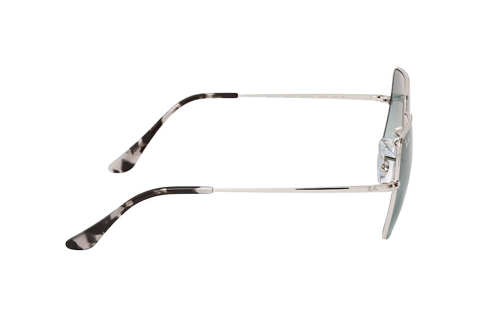 Ray-Ban Square RB1971-9149/AD(54) Evolve