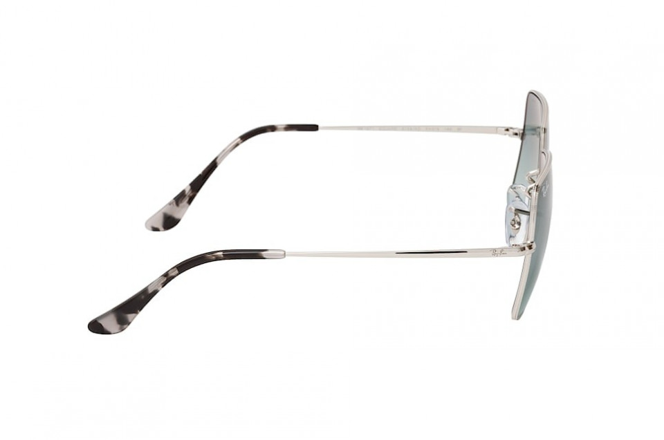 Ray-Ban Square RB1971-9149/AD(54) Evolve