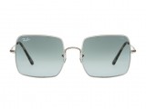 Ray-Ban Square RB1971-9149/AD(54) Evolve