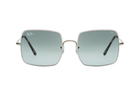 Ray-Ban Square RB1971-9149/AD(54) Evolve