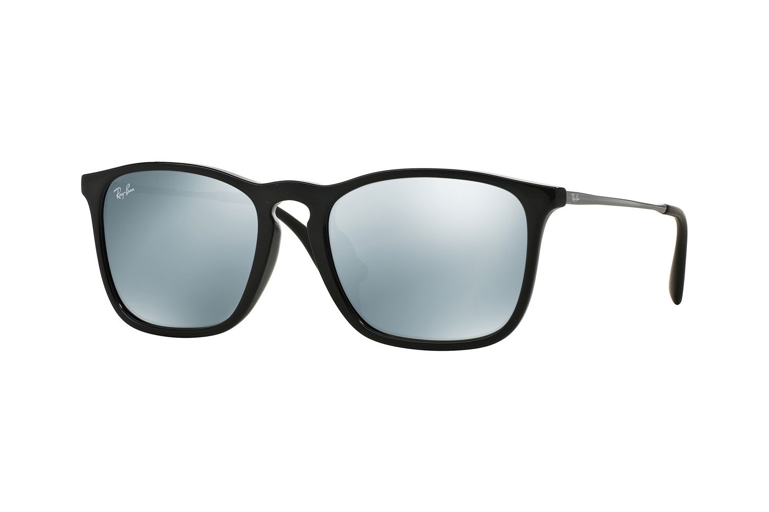 Kính mát Ray-Ban Chris RB4187F-601/30(54)